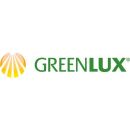 GreenLux - svietidlá a svetelné zdroje