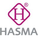 HASMA - elektromerové skrine