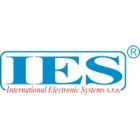 INTERNATIONAL ELECTRONIC SYSTEMS