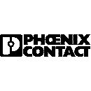 PHOENIX Contact - svorky