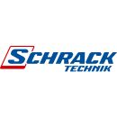 Schrack - Rozvádzače, modulárne prístroje, relé,...