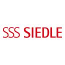 SIEDLE - audio-video vrátniky