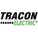 TRACON Electric