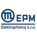 EPM Elektroprístroj