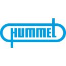 HUMMEL - vývodky 