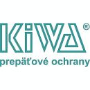 KIWA - prepäťové ochrany