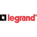 Legrand - od svoriek cez ističe, chrániče, stykače, rozvodnice až po zásuvky a vypínače