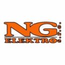 NG Elektro
