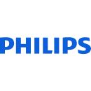 Philips - svietidlá, svetelné zdroje, batérie, akumulátory, slúchadlá,..