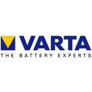 VARTA - batérie
