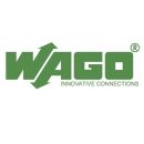 WAGO - svorky, konektory