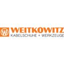 Weitkowitz - náradie a káblová konfekcia